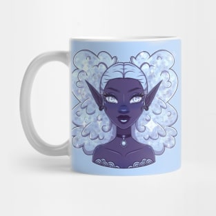 Ella Mug